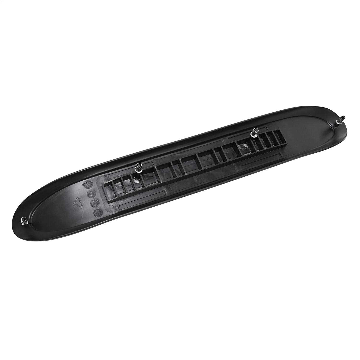 25-0001 Westin Signature 3 Replacement Step Pad Kit