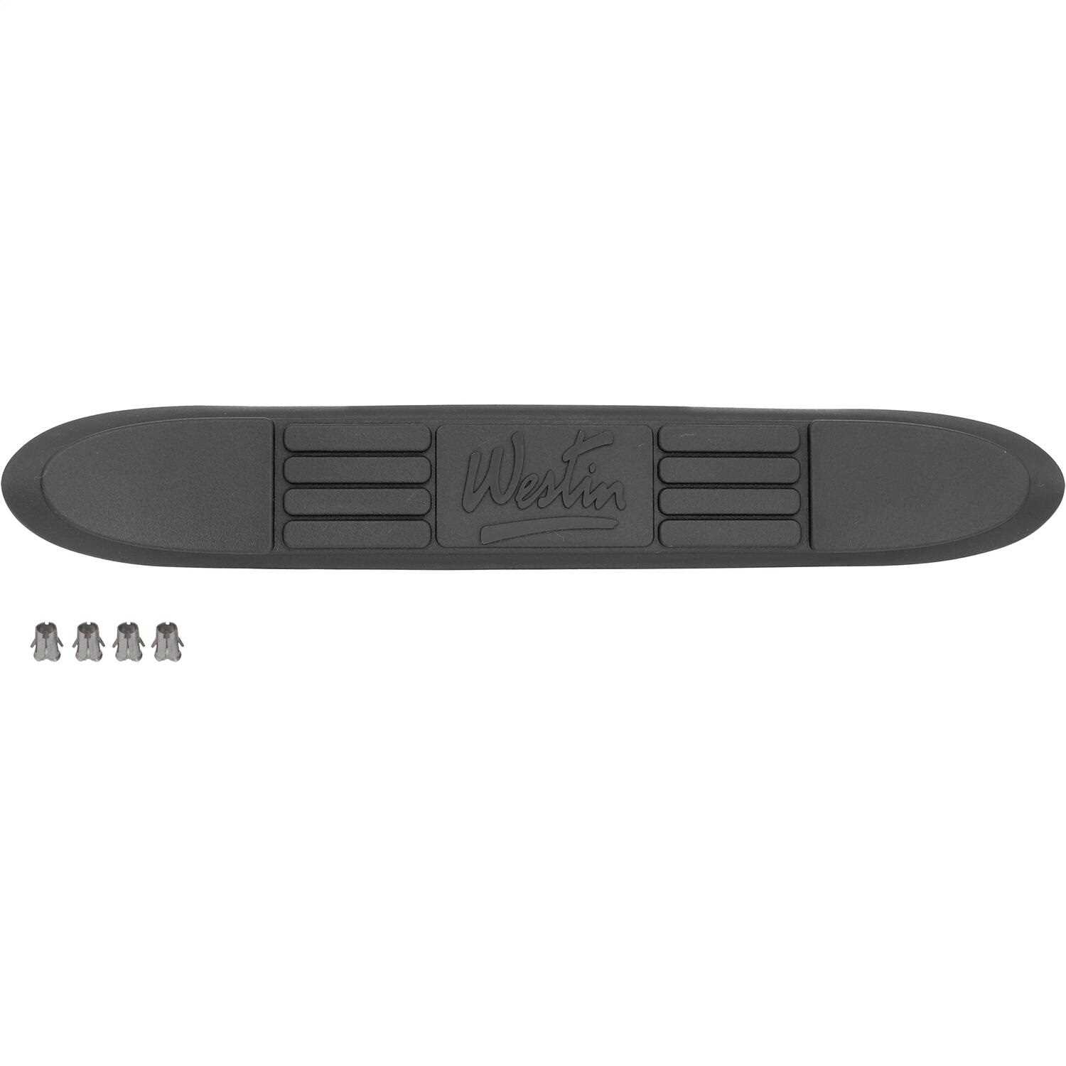 25-0001 Westin Signature 3 Replacement Step Pad Kit
