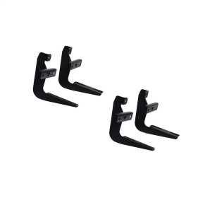 Running Board Mount Kit 27-1015