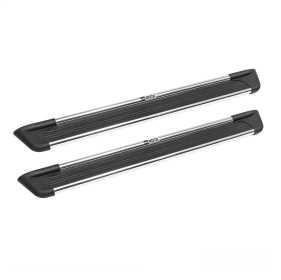 Sure-Grip Running Boards 27-6130
