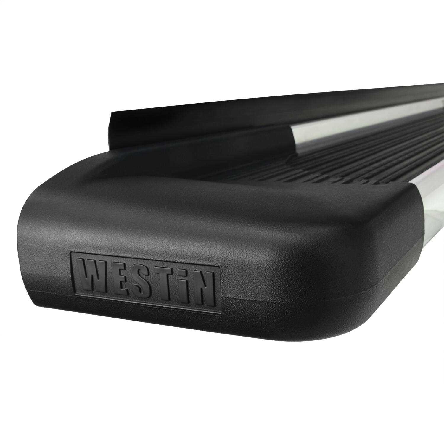 27-64740 Westin SG6 Running Boards