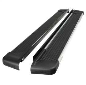 SG6 Running Boards 27-64760