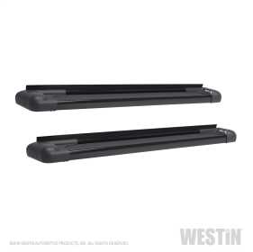 SG6 LED Running Boards 27-65745