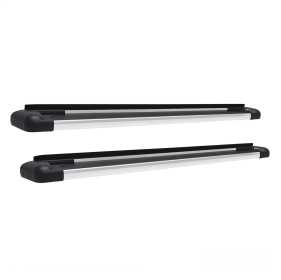 SG6 LED Running Boards 27-65760
