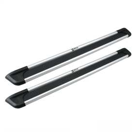 Sure-Grip Running Boards 27-6600