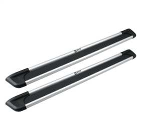 Sure-Grip Running Boards 27-6610