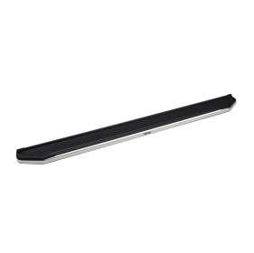 Stylized Running Boards 28-21030