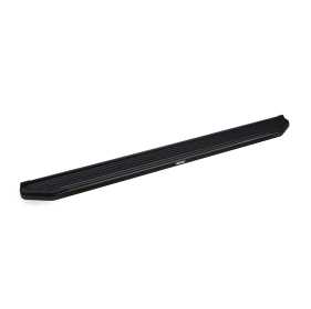 Stylized Running Boards 28-21145