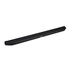 Stylized Running Boards 28-21175