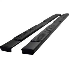 R5 XD Nerf Step Bars 28-521095