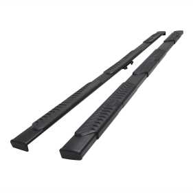 R5 M-Series Wheel-To-Wheel Nerf Step Bars XD 28-5234765