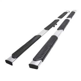 R5 M-Series Wheel-To-Wheel Nerf Step Bars XD 28-5234770