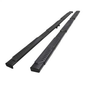 R5 M-Series Wheel-To-Wheel Nerf Step Bars XD 28-5234775