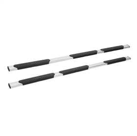 R5 Modular Wheel to Wheel Nerf Step Bars 28-534180