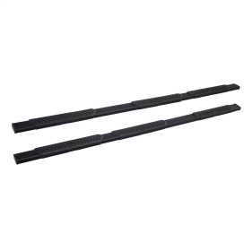 R5 Modular Wheel to Wheel Nerf Step Bars 28-534315
