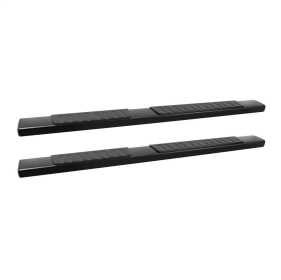 R7 Nerf Step Bars 28-71095