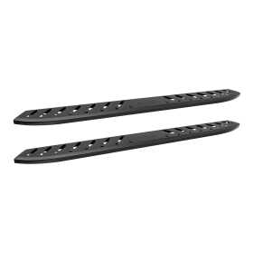 Thrasher Running Boards 28-81055