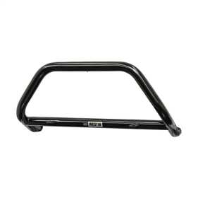 Safari Bull Bar 30-0025