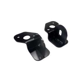 Safari Bull Bar Mount Kit 30-1075