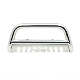 E-Series Bull Bar 31-3970