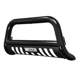 E-Series Bull Bar 31-3975