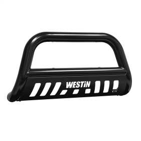 E-Series Bull Bar 31-3985
