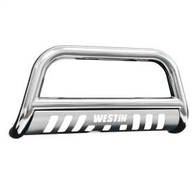 E-Series Bull Bar 31-4020