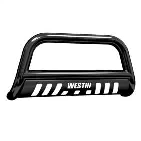 E-Series Bull Bar 31-4025
