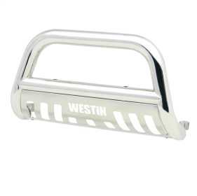 E-Series Bull Bar 31-5170