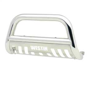 E-Series Bull Bar 31-5240