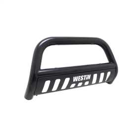 E-Series Bull Bar 31-5275