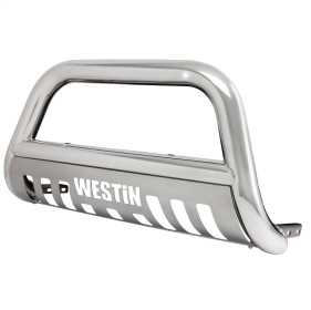 E-Series Bull Bar 31-5610