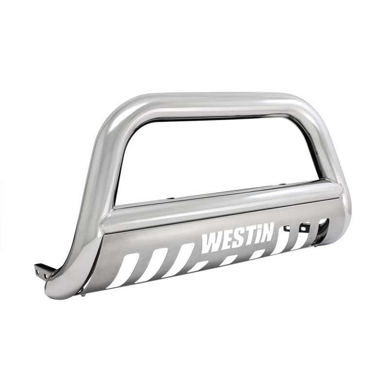 casio 5610 bull bars