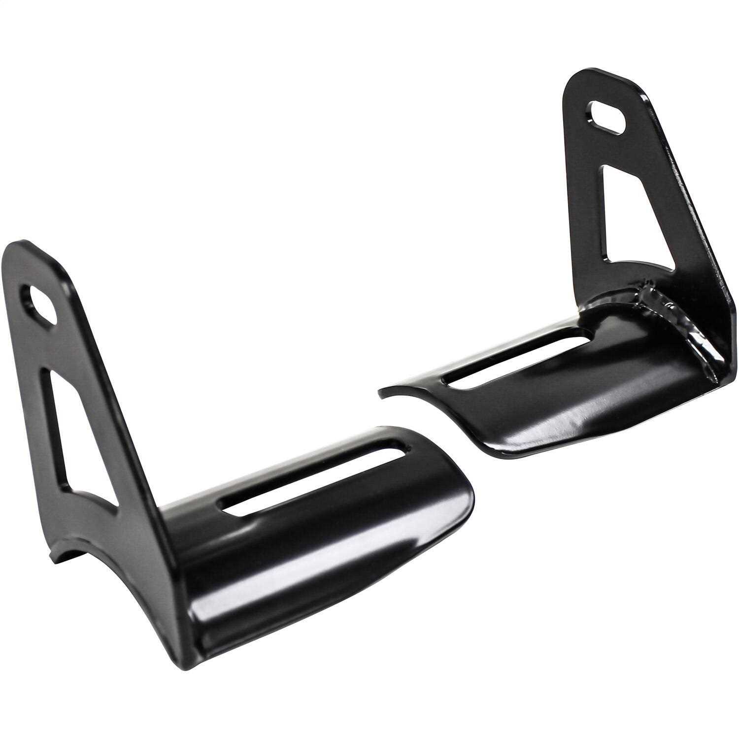 32-0045 Westin Ultimate Bull Bar LED Light Bar Mount