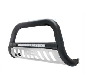 Ultimate LED Bull Bar 32-3875L