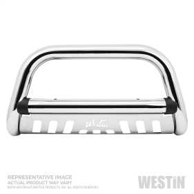 Ultimate Bull Bar 32-3950
