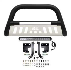 Ultimate LED Bull Bar 32-3985L