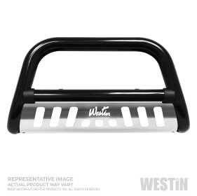Ultimate Bull Bar 32-4025