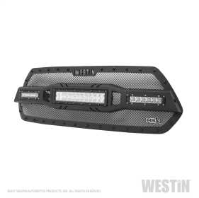 HDX LED Grille 34-1065