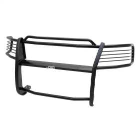 Sportsman Grille Guard 40-0245