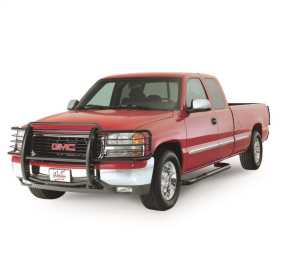 Sportsman Grille Guard 40-0335