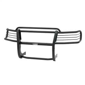 Sportsman Grille Guard 40-0805