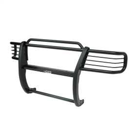 Sportsman Grille Guard 40-0885