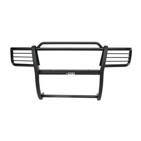 Sportsman Grille Guard 40-0905