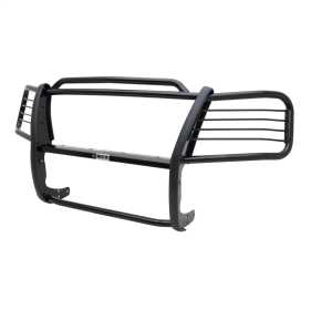 Sportsman Grille Guard 40-1175