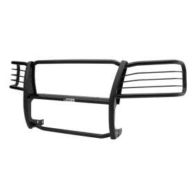 Sportsman Grille Guard 40-1225