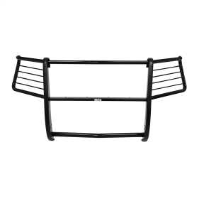 Sportsman Grille Guard 40-1245