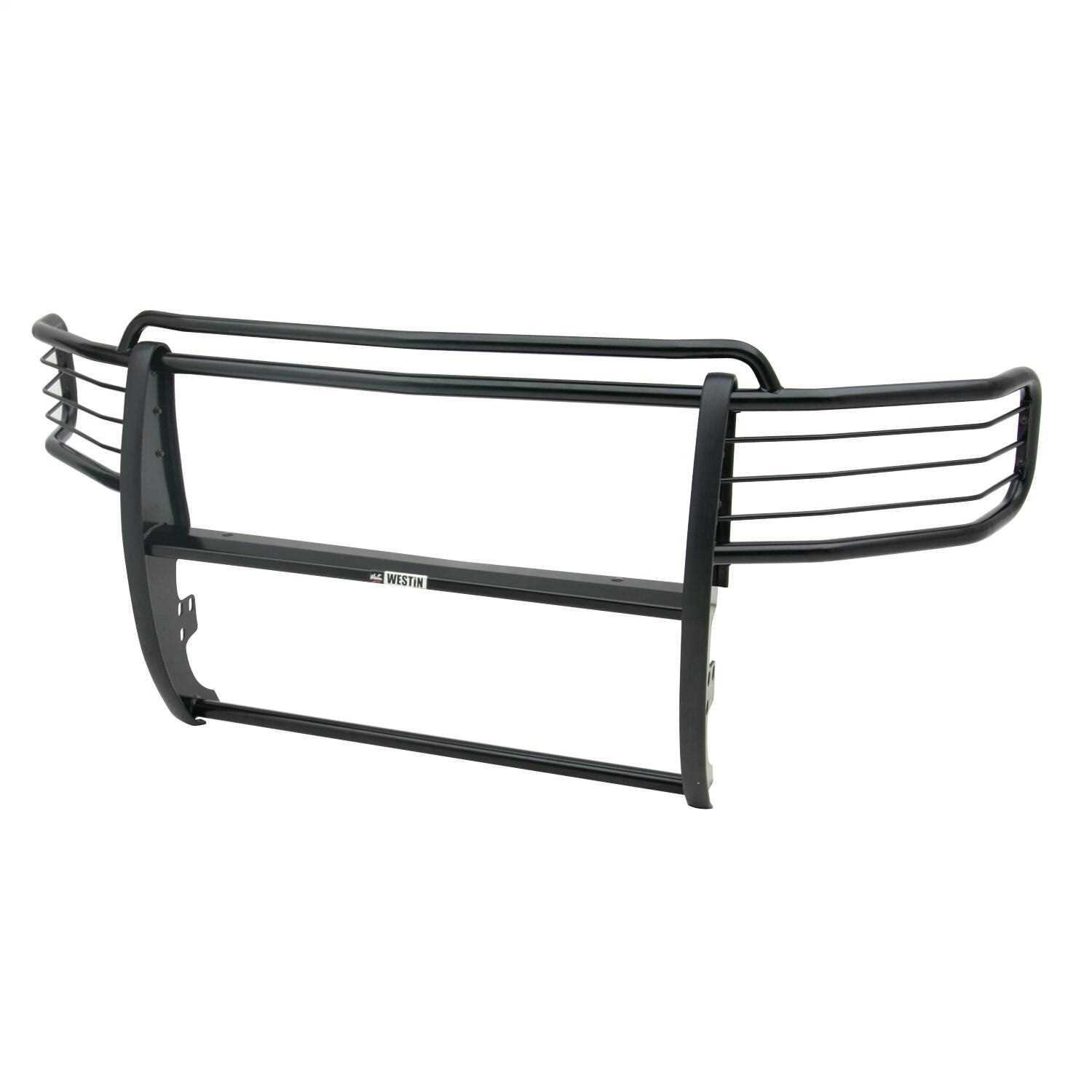 40-1645 Westin Sportsman Grille Guard