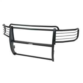 Sportsman Grille Guard 40-1645