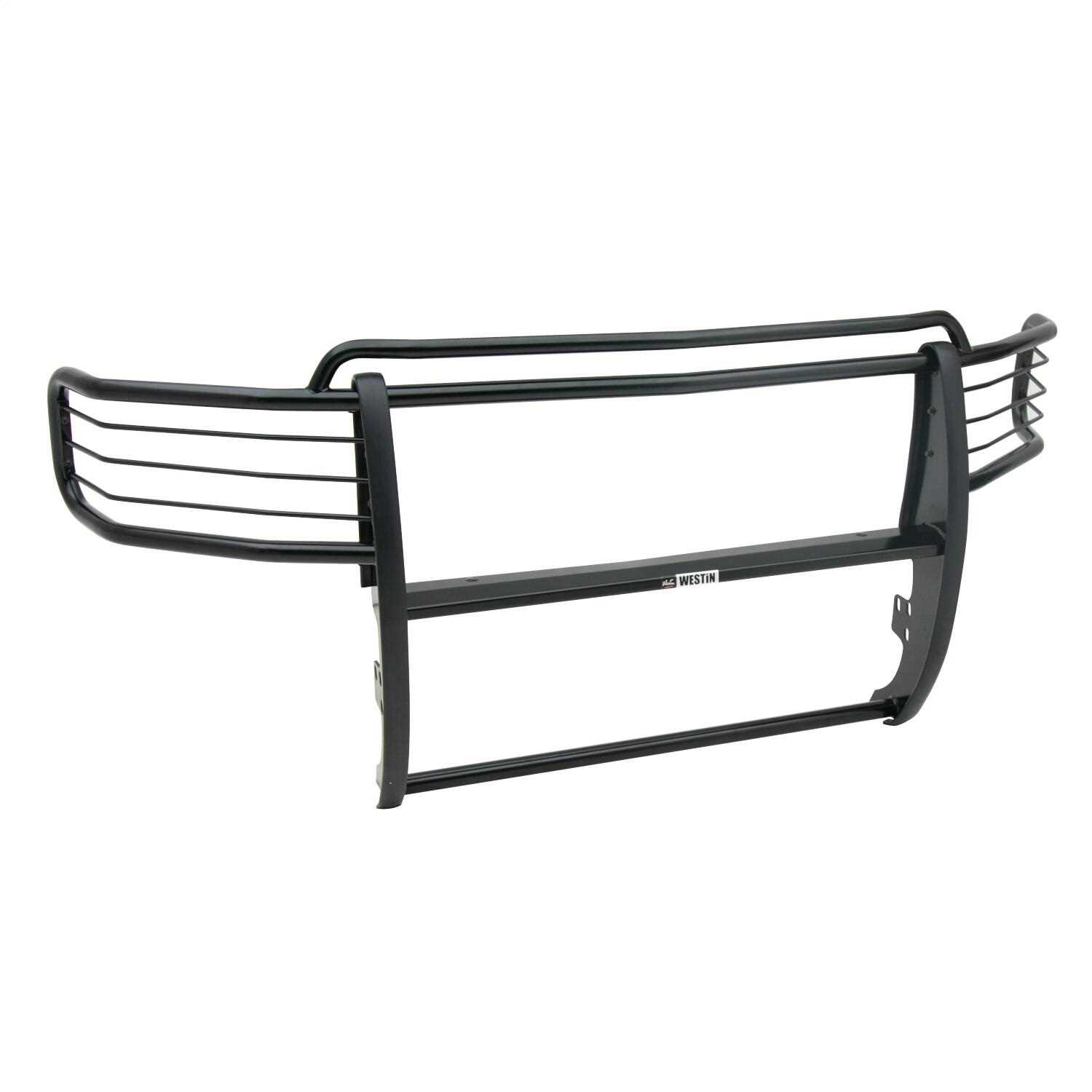 40-1645 Westin Sportsman Grille Guard